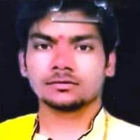 अशोक पिता रामेश्वर शर्मा