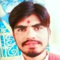 नरेन्द्र पिता फतेलाल व्यास