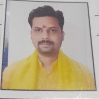 संजय पिता रामलाल शर्मा