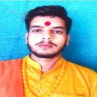 बजरंग पिता मांगीलाल शर्मा