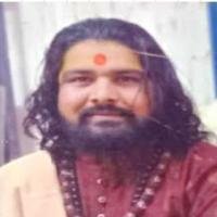 जुगलकिशोर पिता घनश्याम जी