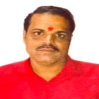 मणिशंकर (मनीष) पिता आनंदीलाल नागर