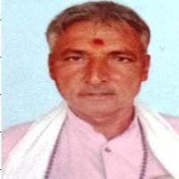 रामनारायण पिता प्रभुलाल शर्मा