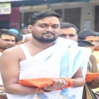 दुर्गाप्रसाद शर्मा पिता जगदीश शर्मा