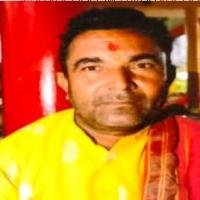 रामबाबू पिता देवीलाल दधिच