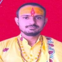 प्रदीप पिता रामगोपाल नागर