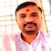 माखन पिता लक्ष्मीनारायण शर्मा