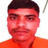 कमल पिता बालकृष्ण भट्ट