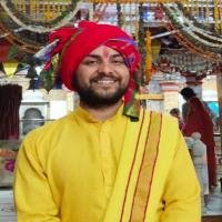 लालचंद पिता जगदीश शर्मा