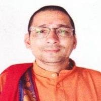 मुकेशकुमार पिता सिद्धनाथ शर्मा