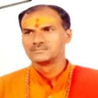 लक्ष्मीनारायण पिता रामचंद्र व्यास