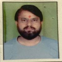 पवन बैरागी पिता रामेश्वर बैरागी