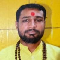 नंदकिशोर पिता नागुलाल व्यास