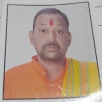 रामलाल पिता रामेश्वर शर्मा