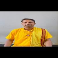 आशीष शर्मा पिता अरुण शर्मा