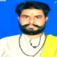 अवधकुमार पिता जीतमल शर्मा