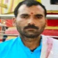 कैलाशचन्द्र पिता रामनारायण शर्मा