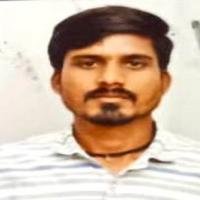 रघुनन्दन पिता सुरेशचंद्र शर्मा