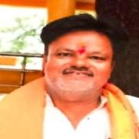 कैलाशचंद्र (मुनीम जी) पिता कन्हैयालाल शर्मा