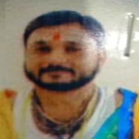 मुकेश पिता बंकटलाल पंचोली