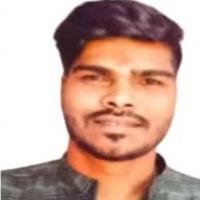 जमना प्रसाद पिता विष्णु प्रसाद शर्मा