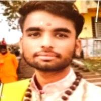 नवल किशोर पिता हेमराज शर्मा