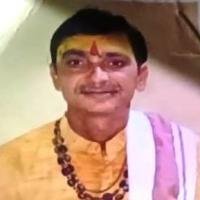 दिनेश पिता देवीलाल शर्मा