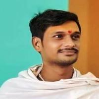 प्रदीप कुमार पिता मोहनलाल शर्मा