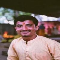 अमन नागर पिता राधेश्याम नागर