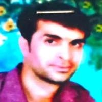 विनोद पिता रमेशचंद्र शर्मा (गामोठ)