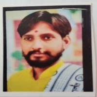 धीरज शर्मा पिता शिव नारायण शर्मा