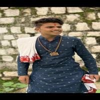 सतीश शर्मा पिता अनिल शर्मा