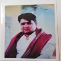 जगदीश शर्मा पिता शिव नारायण शर्मा