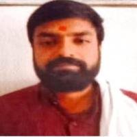 अनिल पिता लक्ष्मीनारायण शर्मा