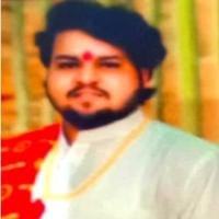 अभिषेक पिता कैलाश शर्मा