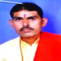 कन्हैयालाल पिता भँवरलाल शर्मा