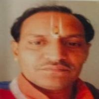 कमल पिता रामेश्वर दाधीच