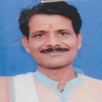 बलवीर पिता प्रभुलाल शर्मा