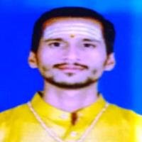 हिमांशु पिता दीपक कुमार शर्मा