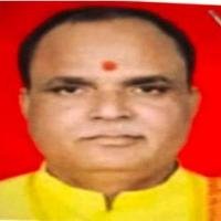 प्रेमनारायण पिता रामचन्द्र दधिच