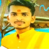 जीवन पिता दुर्गाशंकर व्यास