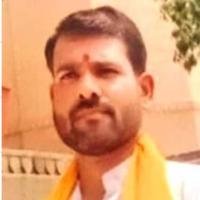 अरुण (सोनू) पिता घनश्याम शर्मा