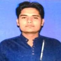 ललित (चेतन) पिता जयप्रकाश शर्मा