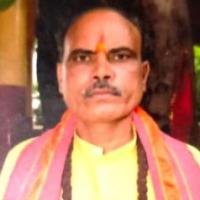 संजय कुमार पिता जानकीलाल शर्मा