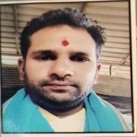 सचिन जोशी पिता सतीश जोशी