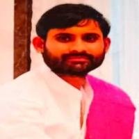 पवन पिता शिवलाल शर्मा