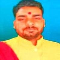 सुरेश पिता जगदीश शर्मा