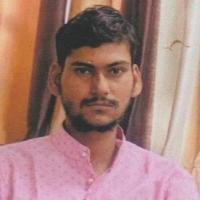 अनिल पिता कमलकिशोर शर्मा