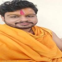 सतीश नागर पिता जगदीश नागर