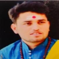 परमानन्द (परम) पिता रामप्रताप शर्मा